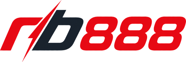 rb888